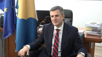 Iljir Aljiu
