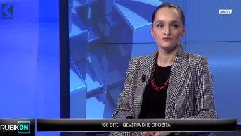 Jeta Kransići