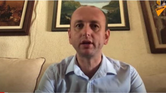 Knezevic