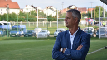Biljbilj Sokolji