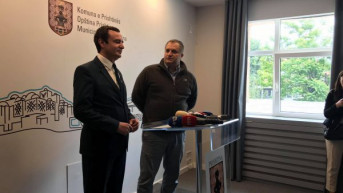 Kurti i Ahmeti