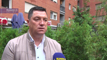 Ruždi Kurtišaj Ruždi Kurtišaj