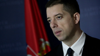 Đurić