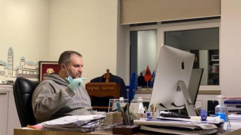 Špen Ahmeti Špen Ahmeti