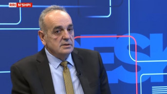 Sami Redžepi