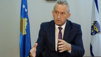 Rašit Ćalaj