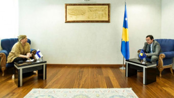 Kurti i Stjernval
