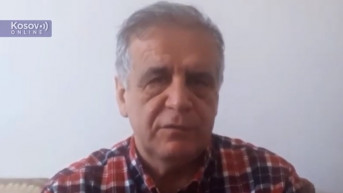 Nedžmedin Spahiu Nedžmedin Spahiu