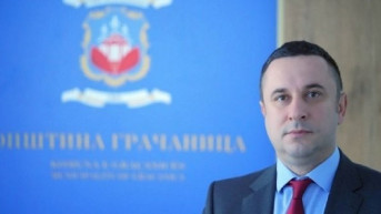 Popović