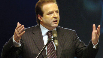 Bogoljub Karić
