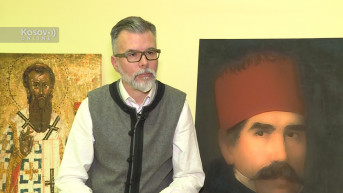 Dejan Ristić Dejan Ristić