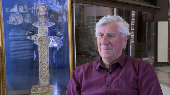 Đorđe Lakušić Đorđe Lakušić