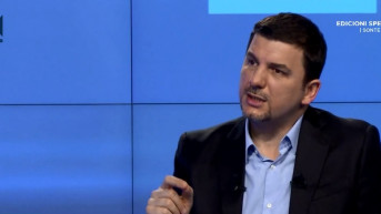 Memlji Krasnići