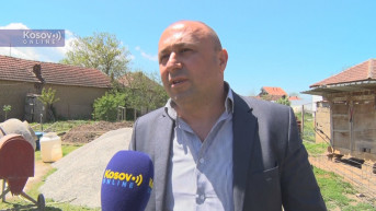 Božidar Dejanović 