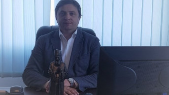 Ivan Milojević