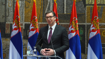 Vučić