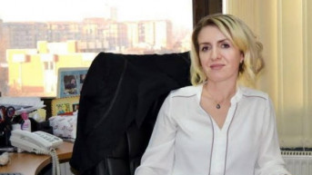 Džiljete Izmaku Rama 