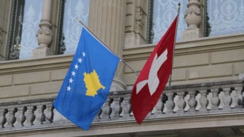 zastave-kosovo-švajcarska