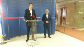 Đurić i Arlov