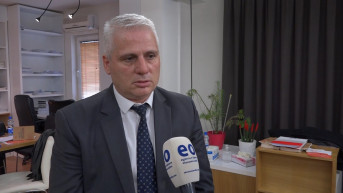 Šaip Havoli 