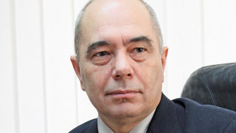 Milomir Stepić Milomir Stepić