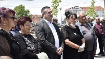 Srđan Popović