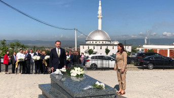 Grob Fadilja Vokrija