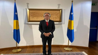 Aljuš Gaši