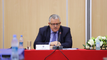 Agim Veljiu Agim Veljiu