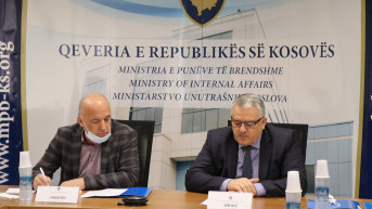 agim veljiu