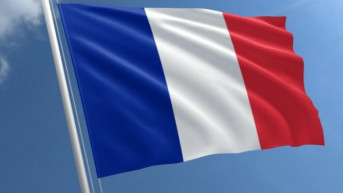 Francuska