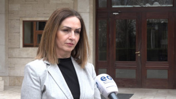 Arberie Nagavci Arberie Nagavci