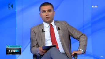 Adriatik Keljmendi Adriatik Keljmendi