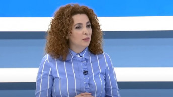 Aljbena Rešitaj