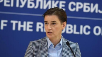 Ana Brnabić