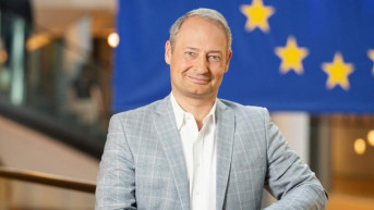Andreas Šider