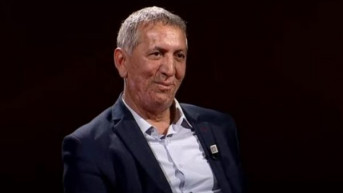 Anton Ćuni