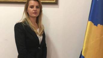Arbereša Krasnići