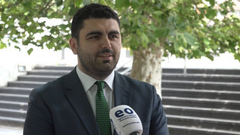 Bardh Ahmeti