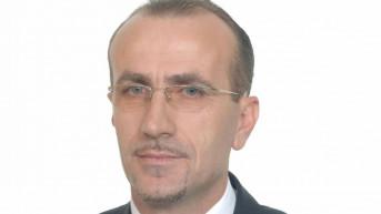 Bekim Hadžiu Bekim Hadžiu