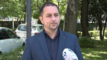 Bujar Gaši