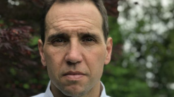Džek Smit