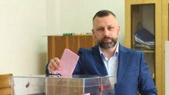 Dalibor Jevtić.