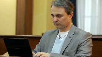 Dejan-Spalović