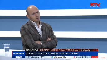Demuš Šaša Demuš Šaša