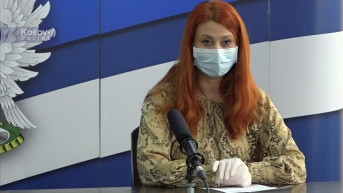 Desanka Novaković