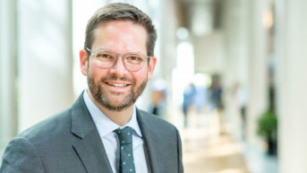 Lukas Mandl