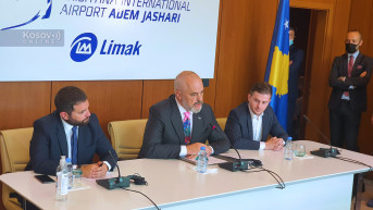 Edi Rama