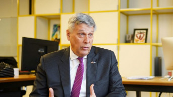 Filip Kosnet