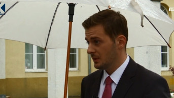Genet Cakaj